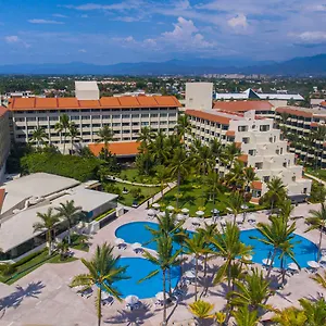 Occidental Mexico
