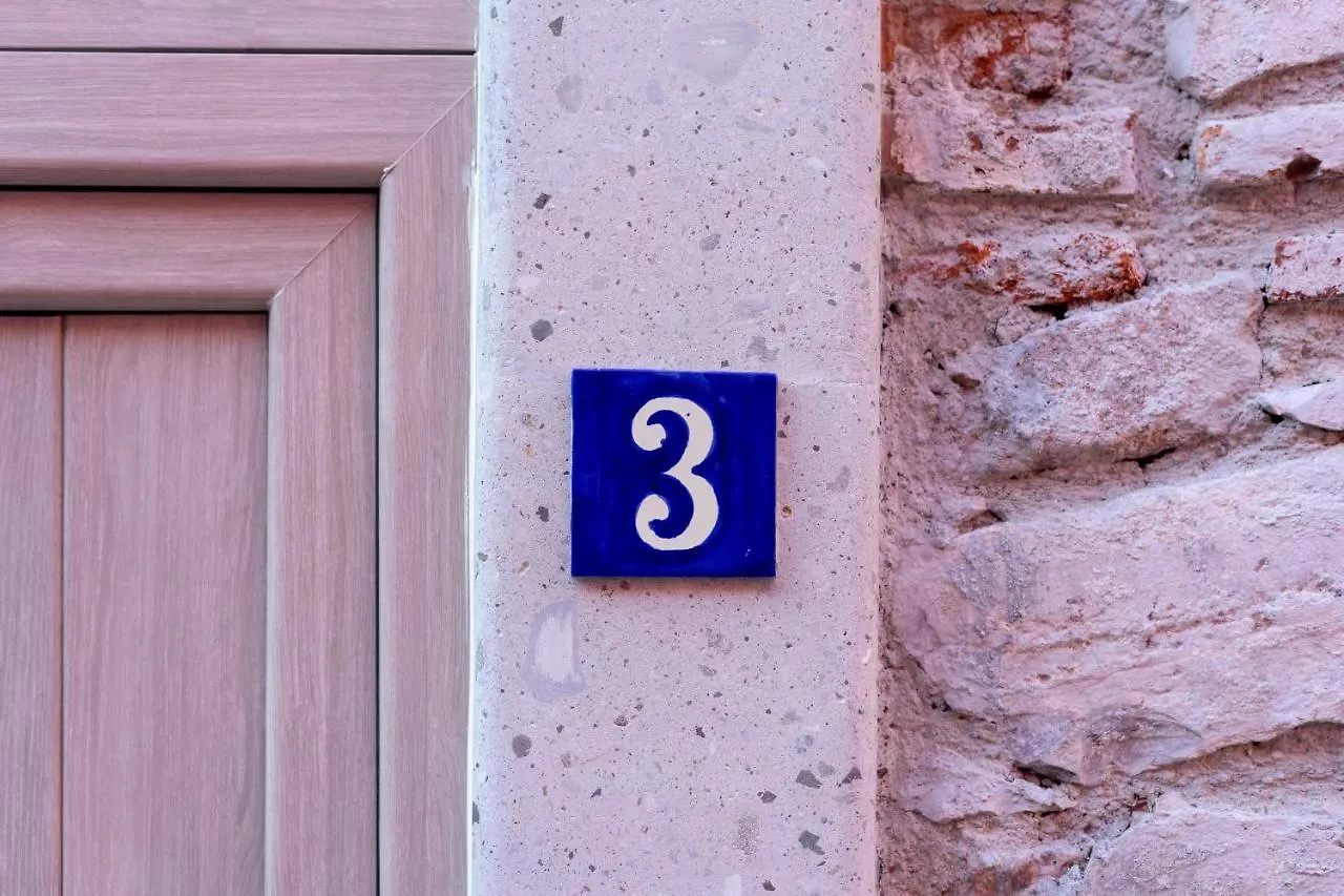 Hotel Casa Once Querétaro